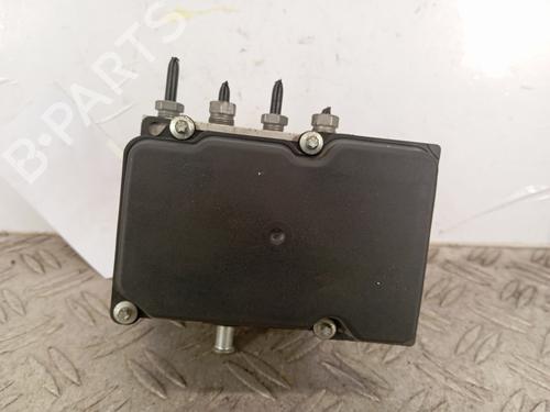 BP29528786M43 main image