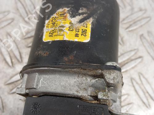 Front wiper motor RENAULT CLIO III (BR0/1, CR0/1) 1.5 dCi (BR17, CR17) | BP30156679M29 