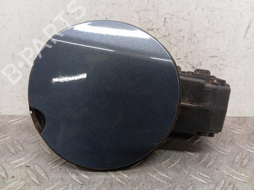 Używane Klapa wlewu paliwa RENAULT MEGANE III Hatchback (BZ0/1_, B3_) 1.6 dCi (BZ00, BZ12, BZ13) (130 hp) 28346292