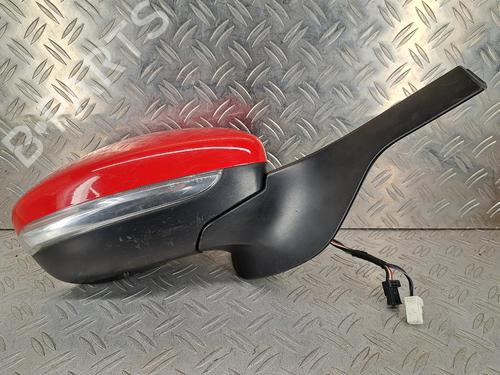 bakspejl-hjre-citroen-c3-iii-sx-2016-38108898 main image