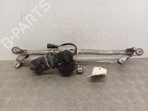 Front wiper motor CHEVROLET CRUZE (J300) 2.0 CDI | BP28338344M29 - Image 3