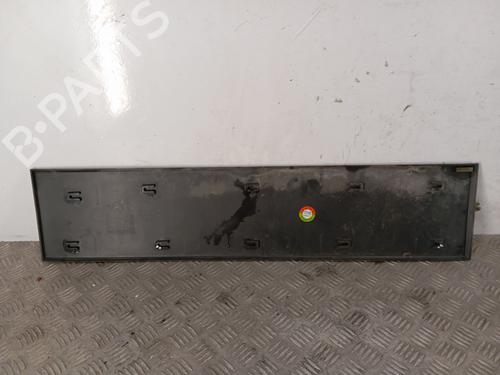 Door moulding trim FIAT DUCATO Van (250_) 160 Multijet 3,0 D | BP29412464C150 
