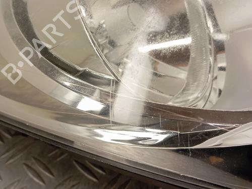 Right headlight KIA VENGA (YN) | BP36385159C29 - Image 6