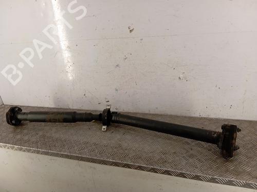 Used Driveshaft BMW X6 (F16, F86) M 50 d (381 hp) 31176758