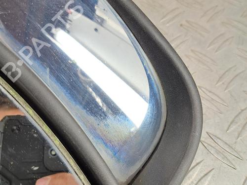 Retrovisor esquerdo RENAULT TRAFIC II Van (FL) 1.9 dCi 80 (FL0B) | BP38086970C26 - Image 3