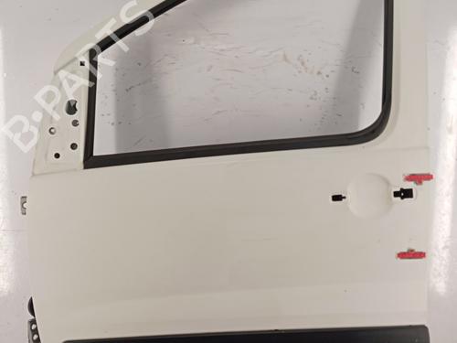 Used Left front door Left front door CITROËN JUMPY II Van 2.0 HDi 120 (120 hp) 35930560 35930560