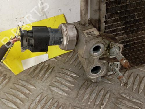 ac-radiator-mercedes-benz-vito-van-w447-2014-33330547 main image