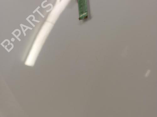 Hood RENAULT KANGOO / GRAND KANGOO II (KW0/1_) 1.5 dCi 90 (KW05, KW08, KW0G, KW11) | BP28343716C1 