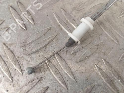 Front left lock CITROËN DS5 1.6 THP 200 | BP32442232C98