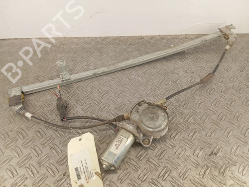 Used Front right window mechanism Front right window mechanism FIAT DUCATO Van (230_) 2.8 D (87 hp) 28338606 28338606