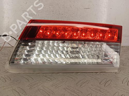 Right tailgate light RENAULT LAGUNA III (BT0/1) 1.5 dCi (BT00, BT0A, BT0T, BT1J) | BP37473628C80 - Image 3