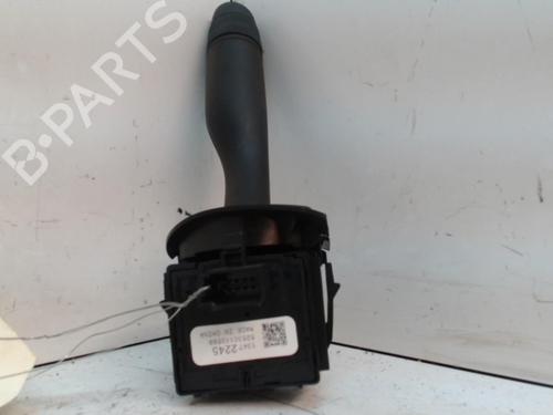 Used Switch OPEL ASTRA K (B16) 1.6 CDTi (68) (110 hp) 28341082