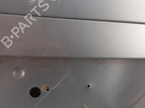 Used Tailgate Tailgate 36876703 36876703