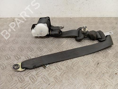 Rear left seatbelt FORD RANGER (TKE) 2.2 TDCi 4x4 | BP28340200I29 - Image 4