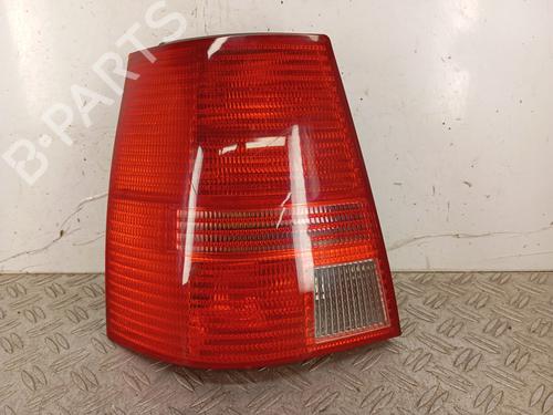 Used Left taillight Left taillight VW BORA Variant (1J6) 1.9 TDI (101 hp) 35931065 35931065