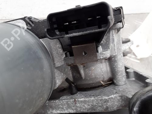 Front wiper motor CITROËN C4 Picasso II 1.6 HDi / BlueHDi 115 | BP28340093M29 