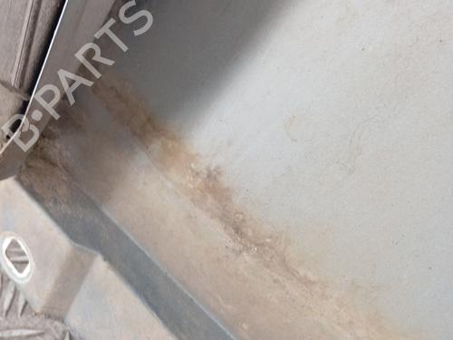 Kotflügel links vorne MERCEDES-BENZ C-CLASS Coupe (CL203) C 220 CDI (203.708) | BP29923299C41