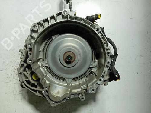 Gearbox BMW 1 (F40) 116 d | BP39395411M3 - Image 1