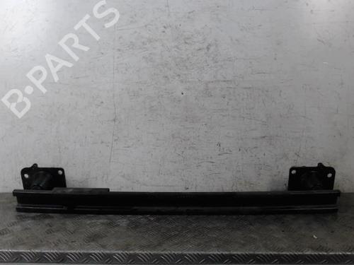 Front bumper reinforcement CITROËN DS5 2.0 HDi 165 | BP28340675C109 