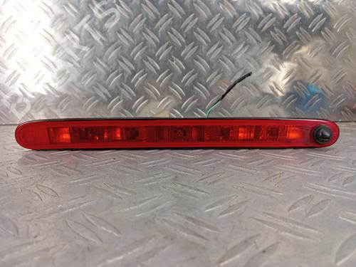 Used Third brake light Third brake light SUZUKI ALTO VII (GF, HA25_, HA35_) [2009-2026] 36654719 36654719