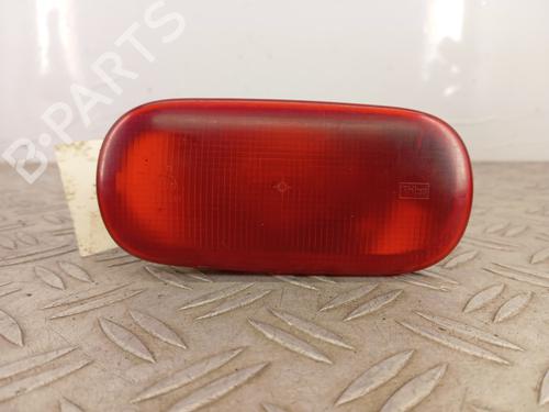 Used Third brake light PEUGEOT EXPERT Van (222) 2.0 HDI (94 hp) 29968813