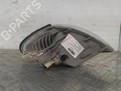 Left front indicator NISSAN ALMERA II Hatchback (N16) 1.5 | BP28349057C32 