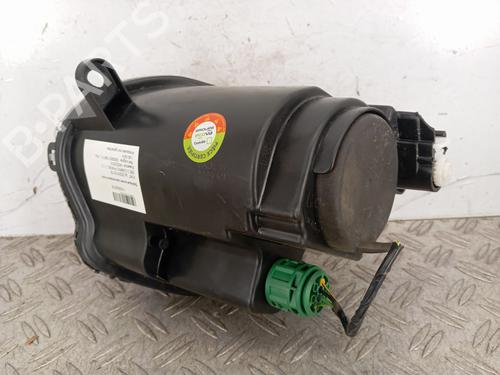 Right front indicator FIAT 500 (312_) 1.2 (312AXA1A) | BP32066891C33 