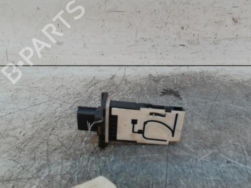 mass-air-flow-sensor-renault-trafic-iii-van-fg_-2014-28342409 main image