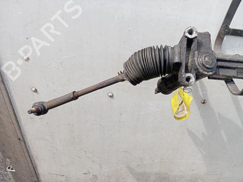 Steering rack FIAT DUCATO Platform/Chassis (230_) 1.9 TD | BP28347510M22 