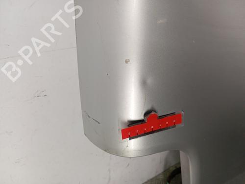 Tailgate PEUGEOT PARTNER MPV (5_, G_) 1.4 | BP30156622C6 