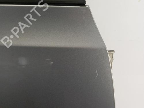 Right front door PEUGEOT 308 II (LB_, LP_, LW_, LH_, L3_) 1.6 BlueHDi 120 | BP28341498C3 