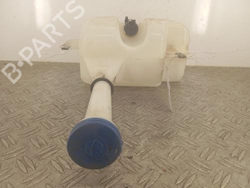 Used Windscreen washer tank FIAT SCUDO Van (220_) 2.0 JTD (94 hp) 29126737