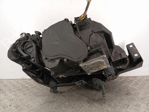 Left headlight BMW 3 Coupe (E92) 320 i | BP36589436C28 - Image 5