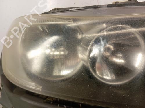 Right headlight BMW 3 (E90) 320 d | BP35930723C29 - Image 2