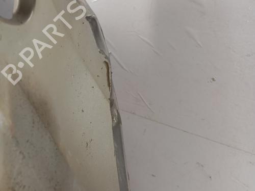 Left front fenders VW GOLF SPORTSVAN VII (AM1, AN1) 2.0 TDI | BP28346688C41 