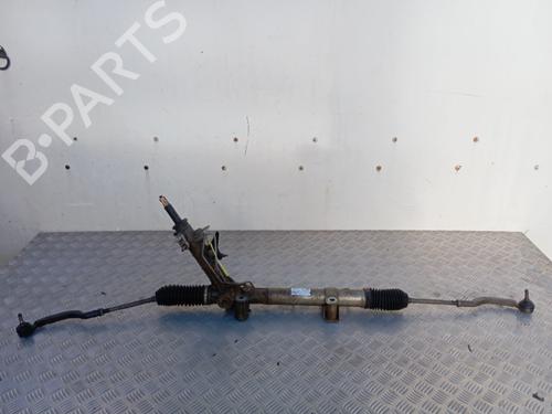 Lenkgetriebe für OPEL VIVARO B Van (X82) 1.6 CDTI (05) (146 hp) 30732309