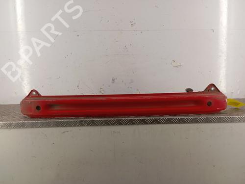 rear-bumper-reinforcement-chevrolet-spark-m300-2009-32720765 main image