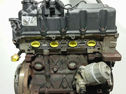 Engine MINI MINI (R50, R53) Cooper | BP38457904M1 - Image 5