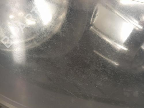 Used Right headlight Right headlight 28343737 28343737