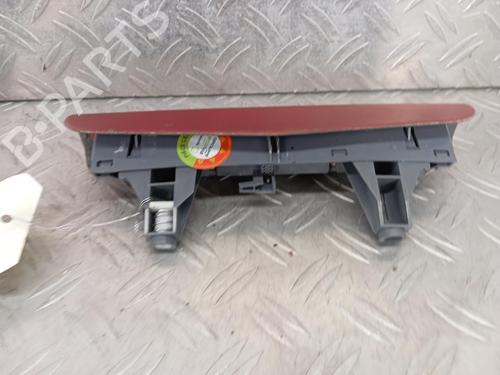Used Third brake light Third brake light OPEL CORSA D (S07) 1.3 CDTI (L08, L68) (75 hp) 40439852 40439852