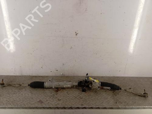 Used Steering rack PEUGEOT EXPERT Van (V_) 2.0 BlueHDi 180 (177 hp) 30485145