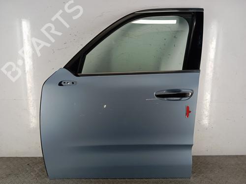 dr-venstre-fortil-citroen-c4-picasso-ii-2013-31829916 main image