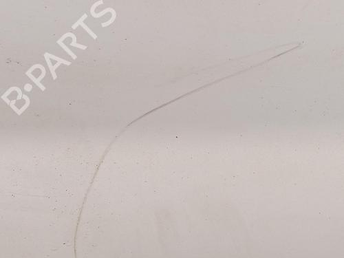 Right tailgate RENAULT TRAFIC II Van (FL) 1.9 dCi 100 (FL0C, FL0K, FL0B) | BP37672567C77 - Image 4