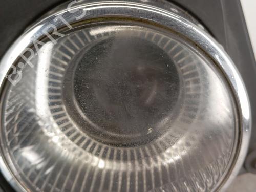 Left headlight ALFA ROMEO 159 Sportwagon (939_) 1.9 JTDM 16V (939BXC1B) | BP28341249C28 