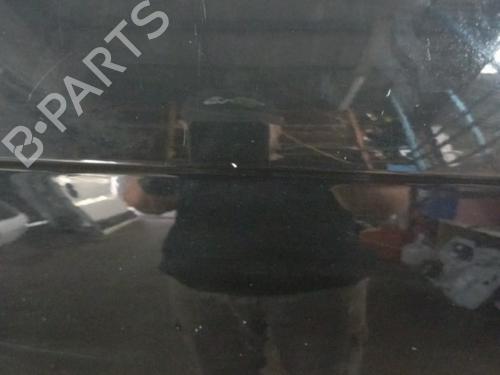 Right front door AUDI A3 Sportback (8PA) 1.6 TDI | BP28343386C3 