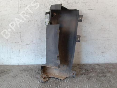 Pare-Chocs D'Angle CITROËN JUMPER II Van 2.2 HDi 130 (130 hp) 28349106