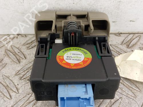 Used Switch Switch RENAULT GRAND SCÉNIC II (JM0/1_) [2004-2009] 36371247 36371247