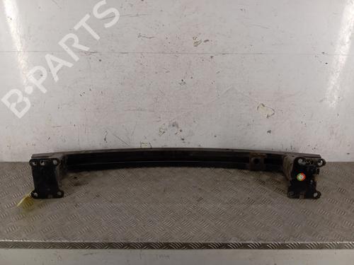 Used Front bumper reinforcement Front bumper reinforcement NISSAN QASHQAI I (J10, NJ10) 1.6 dCi All-wheel Drive (130 hp) 36399952 36399952