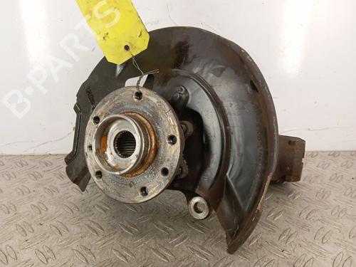 right-front-steering-knuckle-renault-kadjar-ha_-hl_-2015-32442237 main image