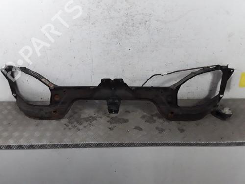 Front slam panel CITROËN JUMPER I Van (244) 2.0 HDi | BP31584228C72